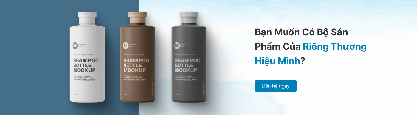 CÔNG TY TNHH THƯƠNG MẠI DỊCH VỤ IN ẤN BẢO NGỌC AN