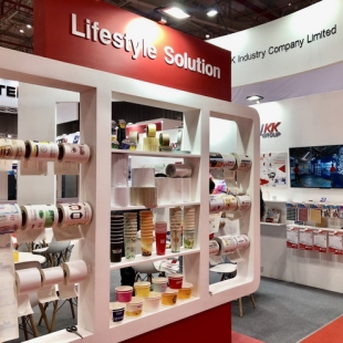 CÔNG TY TNHH THƯƠNG MẠI DỊCH VỤ IN ẤN BẢO NGỌC AN