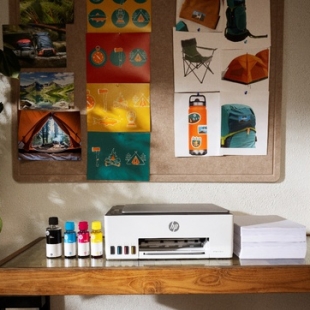 CÔNG TY TNHH THƯƠNG MẠI DỊCH VỤ IN ẤN BẢO NGỌC AN