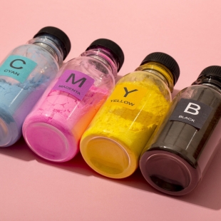 CÔNG TY TNHH THƯƠNG MẠI DỊCH VỤ IN ẤN BẢO NGỌC AN