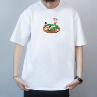 CÔNG TY TNHH THƯƠNG MẠI DỊCH VỤ IN ẤN BẢO NGỌC AN