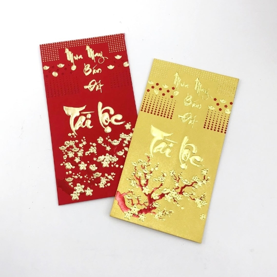 CÔNG TY TNHH THƯƠNG MẠI DỊCH VỤ IN ẤN BẢO NGỌC AN