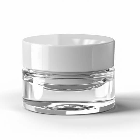 CÔNG TY TNHH THƯƠNG MẠI DỊCH VỤ IN ẤN BẢO NGỌC AN