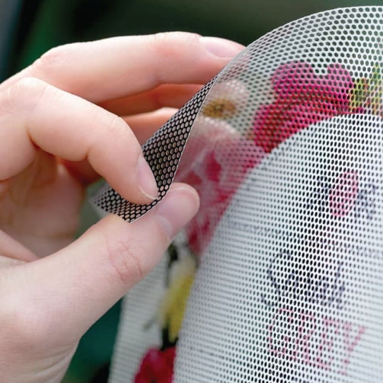 CÔNG TY TNHH THƯƠNG MẠI DỊCH VỤ IN ẤN BẢO NGỌC AN