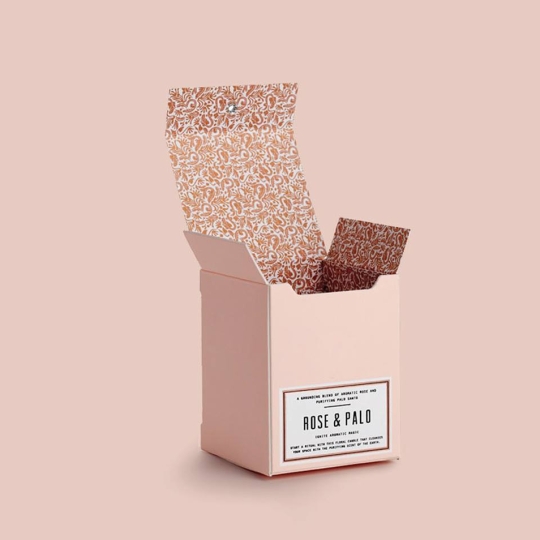 CÔNG TY TNHH THƯƠNG MẠI DỊCH VỤ IN ẤN BẢO NGỌC AN