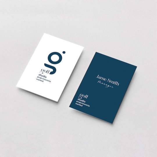 CÔNG TY TNHH THƯƠNG MẠI DỊCH VỤ IN ẤN BẢO NGỌC AN