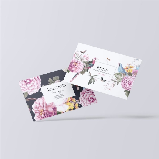 CÔNG TY TNHH THƯƠNG MẠI DỊCH VỤ IN ẤN BẢO NGỌC AN