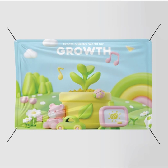 CÔNG TY TNHH THƯƠNG MẠI DỊCH VỤ IN ẤN BẢO NGỌC AN