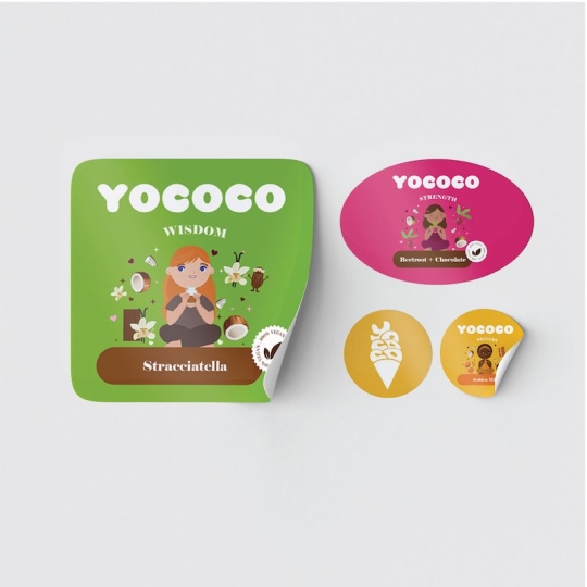 CÔNG TY TNHH THƯƠNG MẠI DỊCH VỤ IN ẤN BẢO NGỌC AN