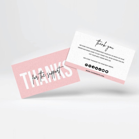 CÔNG TY TNHH THƯƠNG MẠI DỊCH VỤ IN ẤN BẢO NGỌC AN