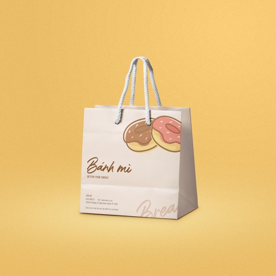 CÔNG TY TNHH THƯƠNG MẠI DỊCH VỤ IN ẤN BẢO NGỌC AN