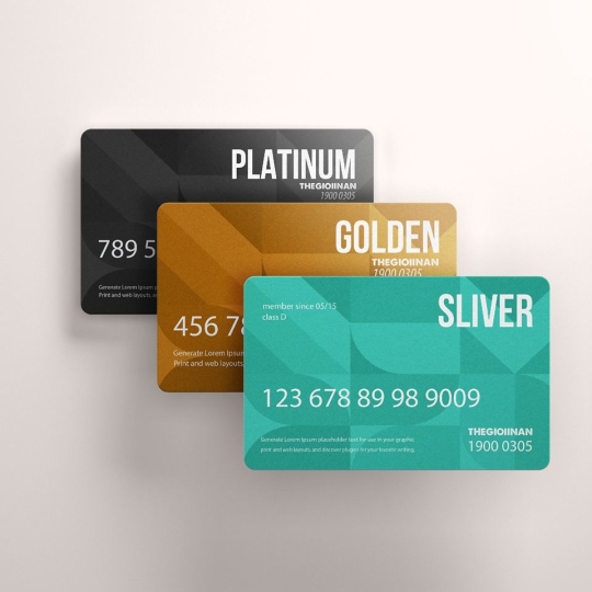 CÔNG TY TNHH THƯƠNG MẠI DỊCH VỤ IN ẤN BẢO NGỌC AN