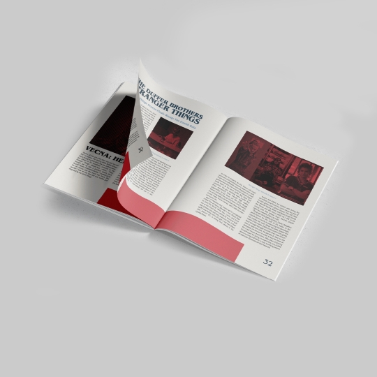 CÔNG TY TNHH THƯƠNG MẠI DỊCH VỤ IN ẤN BẢO NGỌC AN