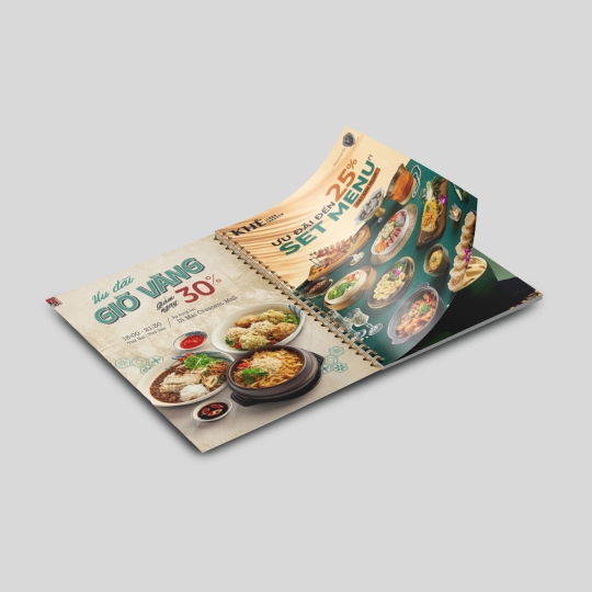 CÔNG TY TNHH THƯƠNG MẠI DỊCH VỤ IN ẤN BẢO NGỌC AN