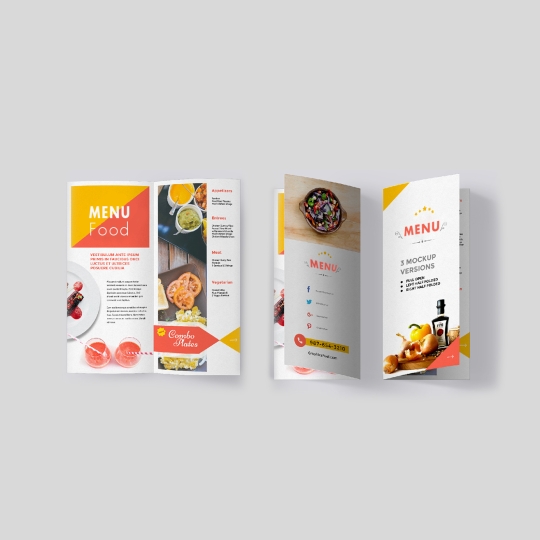 CÔNG TY TNHH THƯƠNG MẠI DỊCH VỤ IN ẤN BẢO NGỌC AN