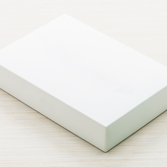 CÔNG TY TNHH THƯƠNG MẠI DỊCH VỤ IN ẤN BẢO NGỌC AN