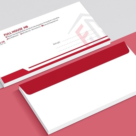 CÔNG TY TNHH THƯƠNG MẠI DỊCH VỤ IN ẤN BẢO NGỌC AN