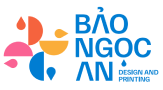 CÔNG TY TNHH THƯƠNG MẠI DỊCH VỤ IN ẤN BẢO NGỌC AN